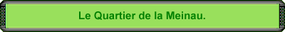 cm_green.gif